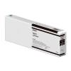 Epson T55K7 Light Black High Capacity Ink Cartridge