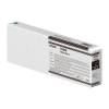 Epson T55K800 Matte Black Ink Cartridge