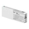 Epson T55K9 Light Light Black High Capacity Ink Cartridge