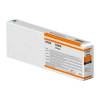 Epson T55KA Orange High Capacity Ink Cartridge