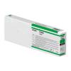 Epson T55KB00 Green High Capacity Ink Cartridge