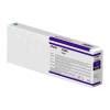 Epson T55KD Violet High Capacity Ink Cartridge