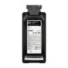 Epson SJIC48P-BK Black Ink Cartridge