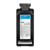 Epson SJIC48P-C Cyan Ink Cartridge