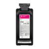 Epson SJIC48P-M Magenta Ink Cartridge