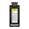 Epson SJIC48P-Y Yellow Ink Cartridge