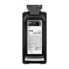 Epson SJIC48P-MK Matte Black Ink Cartridge