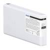 Epson T55W1 Photo Black Ink Cartridge