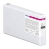Epson T55W3 Vivid Magenta Ink Cartridge