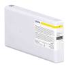 Epson T55W4 Yellow Ink Cartridge