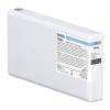 Epson T55W5 Light Cyan Ink Cartridge