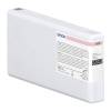 Epson T55W6 Light Magenta Ink Cartridge