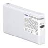Epson T55W7 Gray Ink Cartridge