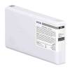 Epson T55W8 Matte Black Ink Cartridge