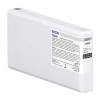Epson T55W9 Light Gray Ink Cartridge
