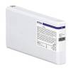 Epson T55WD Violet Ink Cartridge
