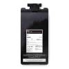 Epson T56F1 Photo Black Ink Supply Unit Cartridge