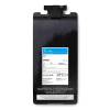 Epson T56F2 Cyan Ink Supply Unit Cartridge