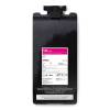 Epson T56F3 Vivid Magenta Ink Supply Unit Cartridge