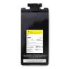 Epson T56F4 Yellow Ink Supply Unit Cartridge (C13T56F400)