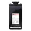 Epson T56F6 Vivid Light Magenta Ink Supply Unit Cartridge