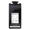 Epson T56F7 Grey Ink Supply Unit Cartridge