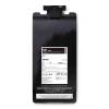 Epson T56F8 Matte Black Ink Supply Unit Cartridge
