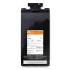 Epson T56FA Orange Ink Supply Unit Cartridge