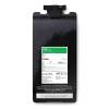 Epson T56FB Green Ink Supply Unit Cartridge
