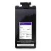 Epson T56FD Violet Ink Supply Unit Cartridge