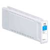 Epson T56P2 Cyan High Capacity Ink Cartridge