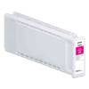Epson T56P3 Vivid Magenta High Capacity Ink Cartridge