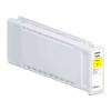 Epson T56P4 Yellow High Capacity Ink Cartridge
