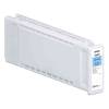 Epson T56P5 Light Cyan High Capacity Ink Cartridge