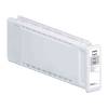 Epson T56P7 Grey High Capacity Ink Cartridge