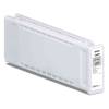 Epson T56P9 Light Grey High Capacity Ink Cartridge