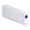 Epson T56PD Violet High Capacity Ink Cartridge