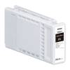 Epson T56U1 Photo Black Ink Cartridge