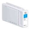 Epson T56U2 Cyan Ink Cartridge
