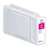 Epson T56U3 Vivid Magenta Ink Cartridge