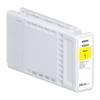 Epson T56U4 Yellow Ink Cartridge