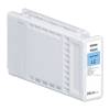 Epson T56U5 Light Cyan Ink Cartridge