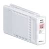 Epson T56U6 Vivid Light Magenta Ink Cartridge