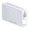 Epson T56U7 Gray Ink Cartridge
