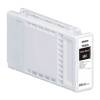 Epson T56U8 Matte Black Ink Cartridge