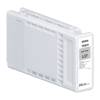 Epson T56U9 Light Grey Ink Cartridge