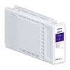 Epson T56UD Violet Ink Cartridge