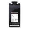 Epson C13T58E100 Black Ink Supply Unit Cartridge