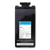 Epson C13T58E200 Cyan Ink Supply Unit Cartridge