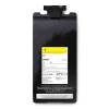Epson C13T58E400 Yellow Ink Supply Unit Cartridge